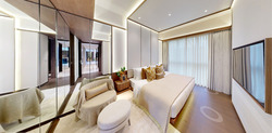 Tembusu Grand (D15), Condominium #603937131